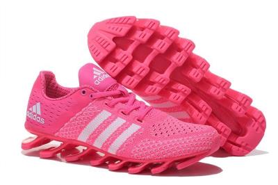 Cheap Adidas Blade wholesale No. 619